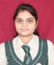 ESHIKA KARMKAR